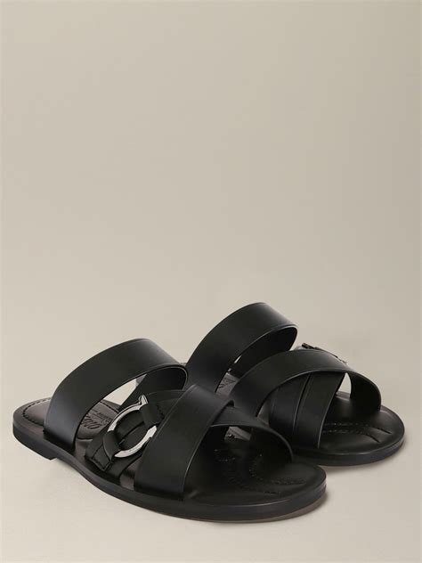 fake ferragamo sandals|ferragamo shoes on clearance.